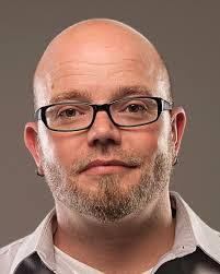 Nicholas Dyson's Instagram, Twitter & Facebook