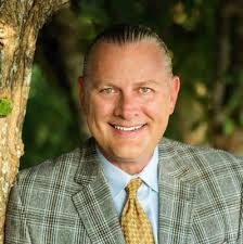 Last night, Marvin Lockett spoke powerfully with UAFS Athletics and…