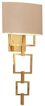 Find brass wall lamps at lowe's today. Casa Padrino Luxury Designer Wall Lamp Gold Ivory 36 X 20 X H 115 Cm Noble Gold Plated Brass Wall Lamp Hotel Furniture Luxury Quality