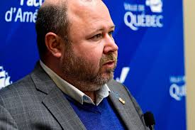 La «transparence» des finances du RTC encore remise en doute