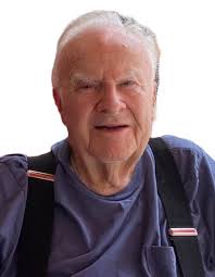 Obituary for Francis William Carroll, Jr.