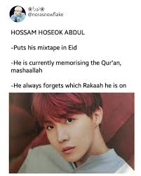 Bts Muslim Jokes Halal Boyfriends Muslim Meme Memes Army Memes
