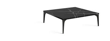 Shop dot coffee table from west elm. West Elm Work Mesa Coffee Table Steelcase