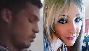 Femminicidio di Alice Neri, Mohamed Gaaloul condannato a 30 anni di carcere  urla in aula