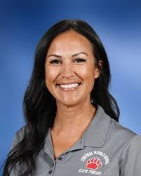 Staci Campbell's Instagram, Twitter & Facebook