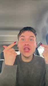 South Africa's Colorful BIC Challenge with Ethan