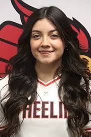 2024 Softball Roster