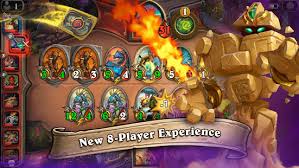 Extracting your apk apps for free. Descargue Hearthstone Mod Y Apk De Datos Para Android Apkmods World