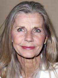Jan Smithers Movies & TV Shows List