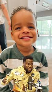 Kailey (@kaileylyn0)