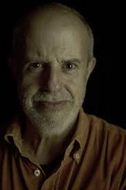 02 José Manuel Navia