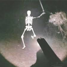 Elden ring is an action rpg from renowned japanese developer fromsoftware, makers of the critically acclaimed dark souls series and the. Legit Image Of Actual Elden Ring Gameplay Eldenring