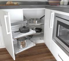 See more ideas about blind corner cabinet, cabinet, corner cabinet. Giamo Blind Corner Units Maximise Under Bench Kitchen Storage Fit Nz