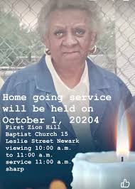 MY BROTHER GG AND NEPHEW MARQUIS...