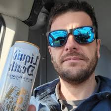 Why is my next slicer not recognizing my ace pro?