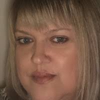 60+ "Angela Wild" profiles