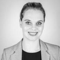 40+ "Abigail Bateman" profiles