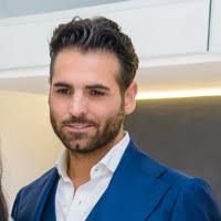 4300+ "Èlpidio" profiles