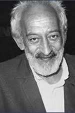 Cast completo del film Dolce assenza