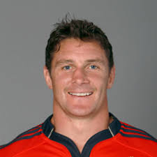 Match Centre Master : Guinness PRO12 : Match Centre