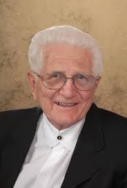 Contributions to the tribute of Rogers "Rod" Henry McComb