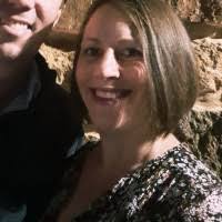 90+ "Redden" profiles