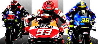 Noticias, calendario, clasificación, fotos y vídeos de motogp. Moto Gp 21 Test Rennspiel Pc Playstation 5 Xbox Series X