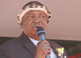 The Shocking Revelation: Ex-Girlfriend Shares the "Real Story" of  Ginimbilite's Life