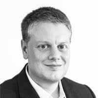 Richard Selwyn Email & Phone Number