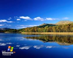 Looking back on windows xp home edition iso, it has become one of the most popular microsoft products of all time. Windows Xp Wallpapers Top Free Windows Xp Backgrounds Wallpaperaccess