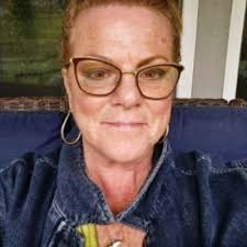 careerdevelopment #mindset