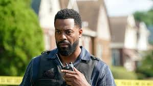 How Kevin Atwater Left Chicago P.D: Inside His Last Episode (EXCLUSIVE) - NBC TV Network