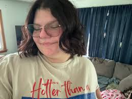 SMWC Senior Spotlight: Kaitlyn Gregory