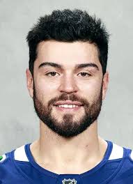 Mark Friedman's Instagram, Twitter & Facebook