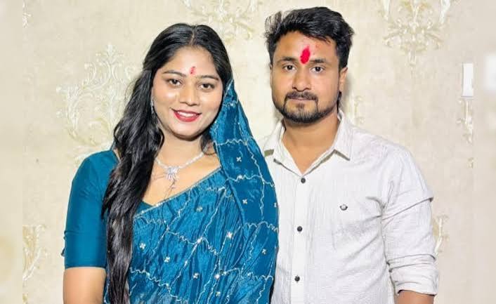 सोनम मामले में एक और नए किरदार की हुई एंट्री, अब पुलिस के सामने खुलेगा काले बैग का राज | Raja Raghuvanshi Case Sonam dealer Silom James police investigating - NDTV India
