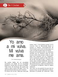 Explore tweets of yo amo mi playa @yoamomiplayaok on twitter. Amor Y Sexualidad 1 Pdf Vagina La Sexualidad Humana