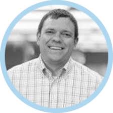 25 Proven Productivity Hacks for Business Owners