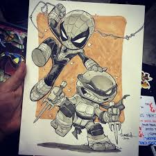 Instagram Photo By Jon Sommariva Apr 13 2015 At 10 47pm Utc Graffiti Characters Comic Books Art Graffiti Drawing