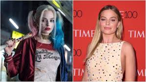 Despite rumors that it's been cancelled, the joker and harley quinn movie is very much alive at warner bros. What The Cast Of Suicide Squad Looks Like In Real Life