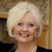 Cynthia Aiken's Instagram, Twitter & Facebook