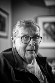 Tributes • Minnesota Law