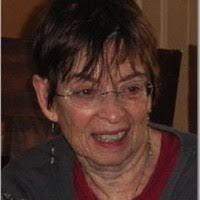 Barbara Fishman, Ph.D