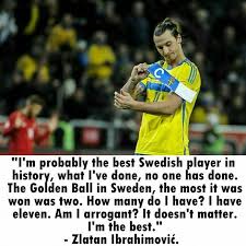 Zlatan Ibrahimovic Zlatan Ibrahimovic Zlatan Memes Soccer Funny