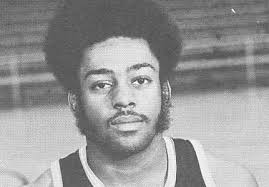 Episode 372: The Racer Basketball Podcast