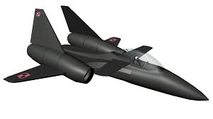 Column on 7 april 2006. Pzl 230f Skorpion By Kira Sr On Deviantart