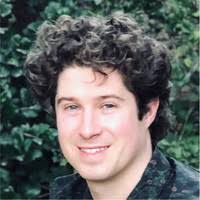 200+ "Solinsky" profiles