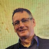 100+ "Bolas" profiles