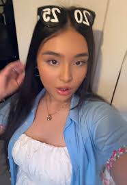 Celebra tu Día de Salida de Year 11