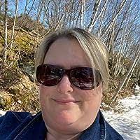 Neva Patrick's Instagram, Twitter & Facebook