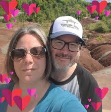 30 years ago, Ramones released their final studio album, '¡Adios Amigos!'  Revisit the album today at: Ramones.lnk.to/AdiosAmigos